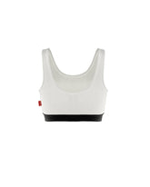 Top Women Vibrante Clemont L Top